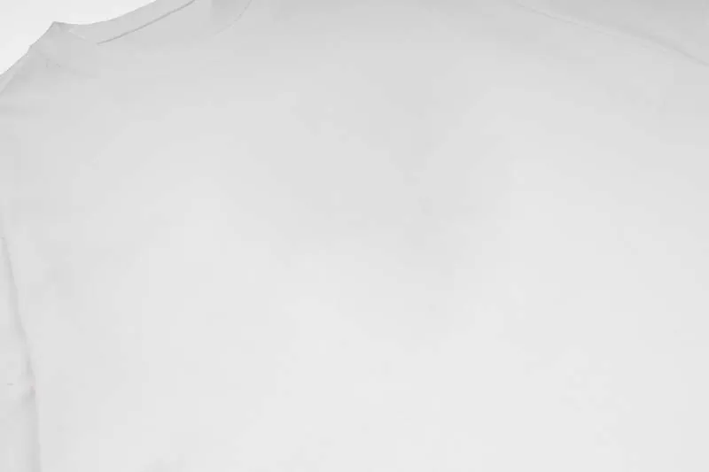 KENZO Men's and Women's Same Style 23 Spring and Summer Cotton Tiger Head Pattern Casual Fashion Loose T-shirt Color: Black Apricot White Size: M L XL XXL Three Standards Style Number: K 69